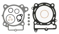 Athena Zylinderdichtsatz Kawasaki KX-F 450 BJ 19-20 Uvm