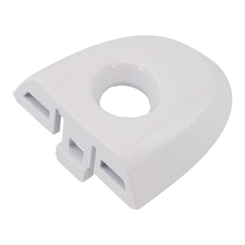Keyhole Cover Car Door Repair Lasting And High-strength OEM Number 806441KK0D - Picture 11 of 12