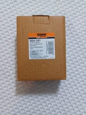 Diesel Glow Plug Controller Dorman 904-141