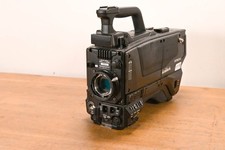 Hitachi Z-HD5000 HDTV Camera with CA-HF1000 C...