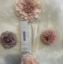 Fenty Beauty Blemish Defeat  r BHA Spot Targeting Gel Full Size