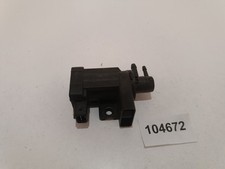 Carburateur Opel VIVARO