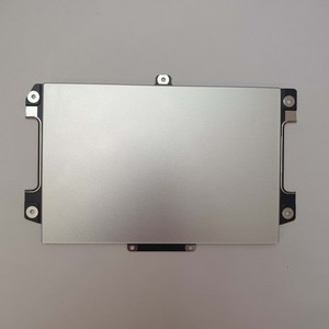 HP EliteBook 845 G11 Touchpad Trackpad Clickpad Touch Pad