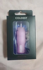 Coldest Limitless Mini Azalea Glitter #55 Uncommon