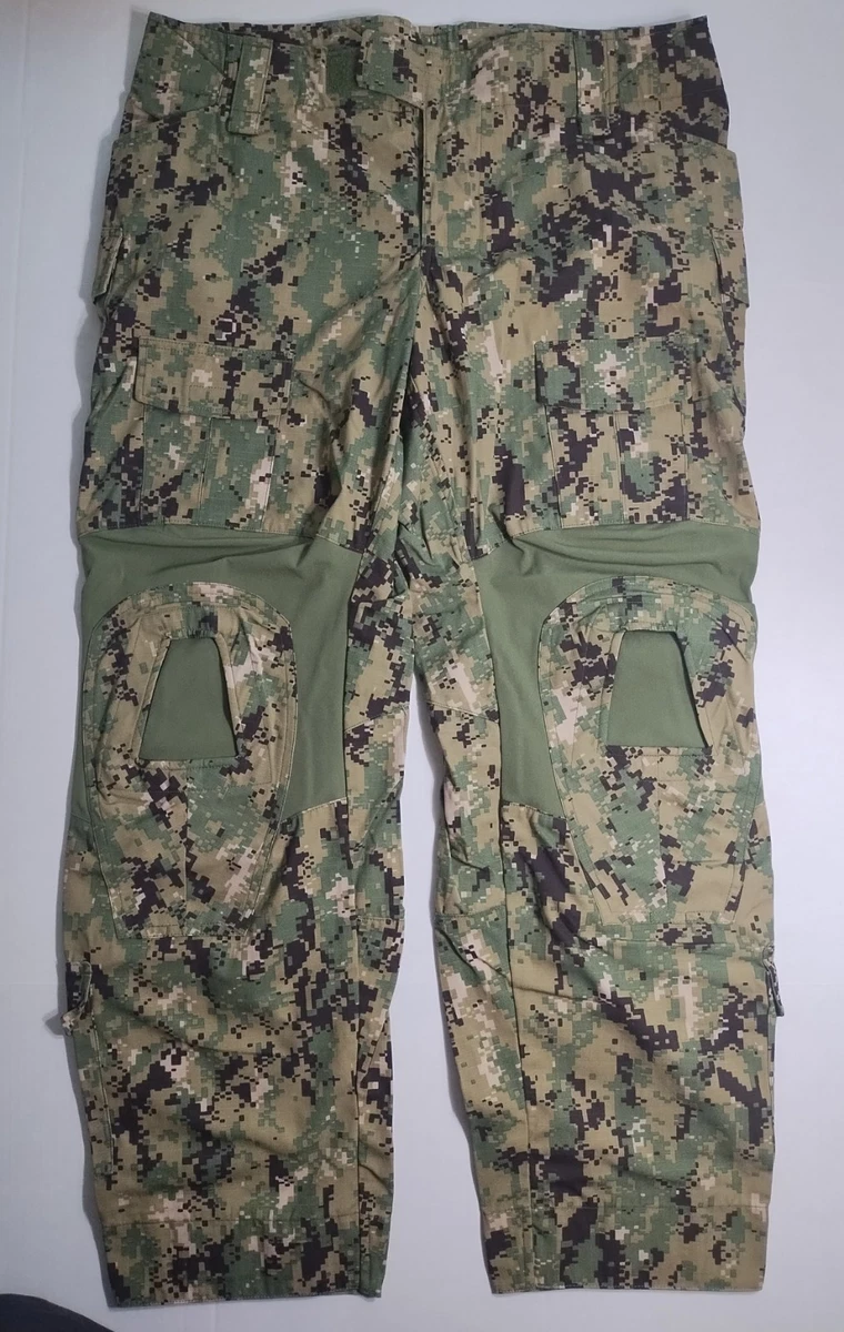 Aor2 Original Current Military Personal & Field Gears products for