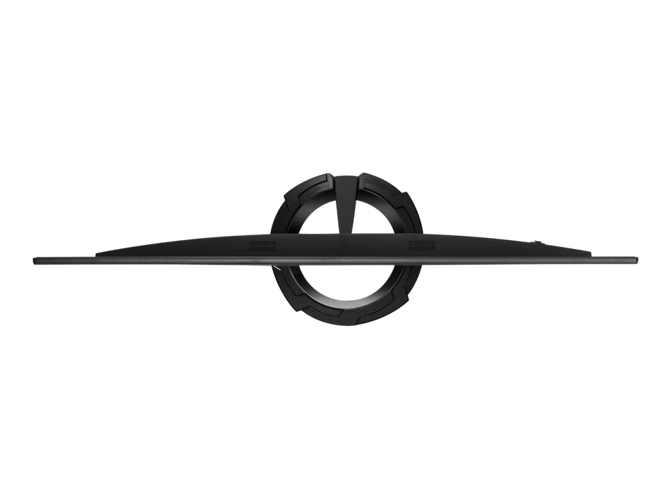 ASUS TUF Gaming VG249Q3R Gaming Monitor – 23.8", Full HD(1920x1080), 180Hz, Fast - Image 4 of 4