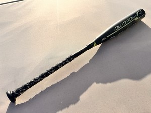 Rawlings Quatro Bbcor | eBay