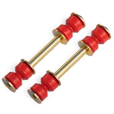 Suspension Dudes Pair K8772 Front Sway Bar Link Kit Easy Fit for Ford Expedition