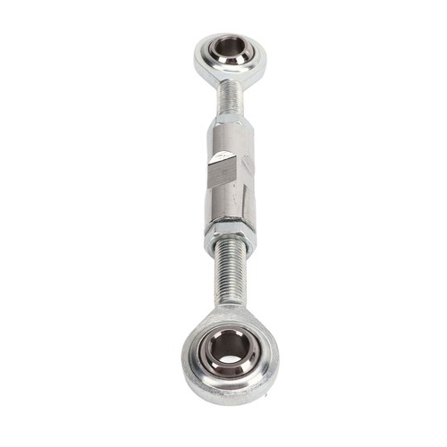 Adjustable Tensioning Rod Stable Installation High Strength Stainless Steel For - Picture 3 of 12