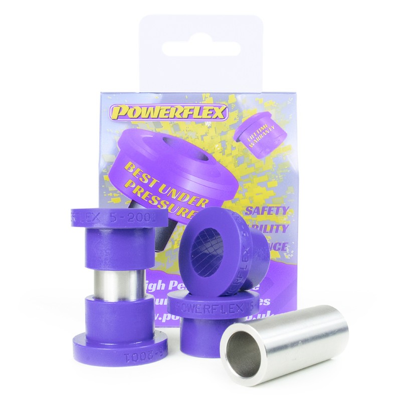 Powerflex Front Lower Arm Inner Bush PFF5-2001