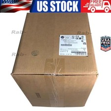 AB Allen-Bradley 25A-D037N114 Servo B Powerflex 523 AC Caminos 20HP