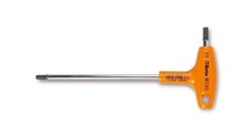 Beta 96t 332 Sae Fractional Inch T-handle Hex Key Wrench Made In Italy ... Beta 96t 332 Sae Fractional Inch T-handle Hex Key Wrench Made In Italy ...