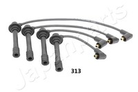 Japanparts ZüNdleitungssatz IC-313 FüR Mazda MX NA 1 NA6C