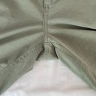 Foto 7 di 12