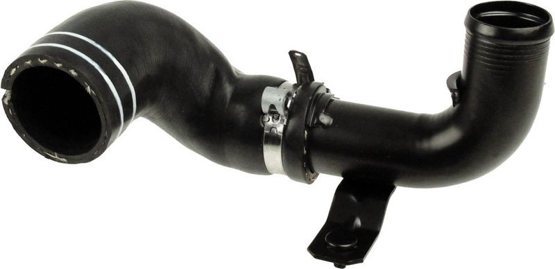 CHARGE AIR HOSE 09-0896 FOR FIAT FIORINO/MPV/Box/Body/MPV QUBO 1.2L 4cyl QUBO - Image 16