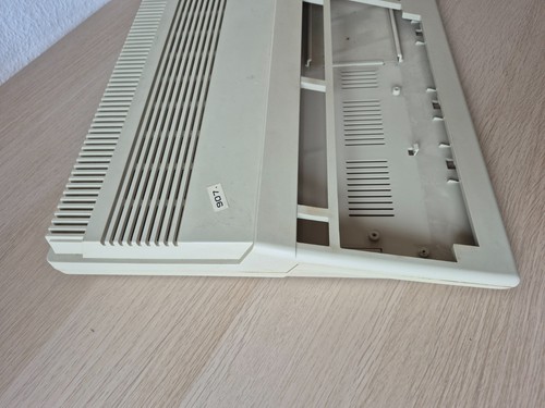 ✅ Gehäuse Commodore Amiga 500 ⭐ sehr guter Zustand ⭐ schneller Versand ⚡️ - Afbeelding 2 van 6