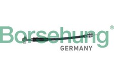 Bremsschlauch Borsehung B10950 für VW GOLF 7 5G1 BQ1 BE1 BE2 Variant BA5 BV5 8 4