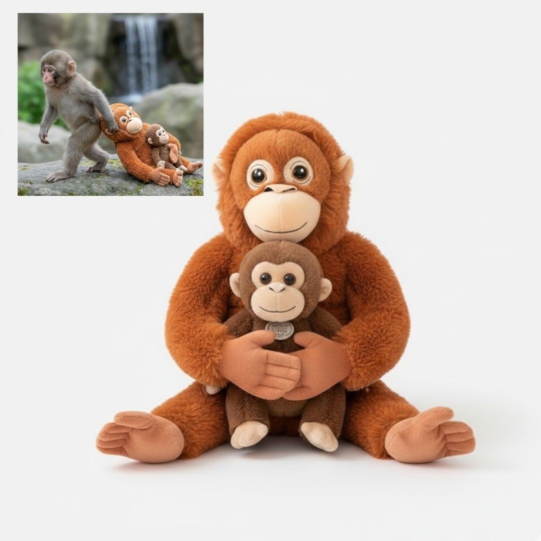 Ihome Pre-Set Clock Qi Wireless Charging, 2Usb And Single Day Alarm - all in one