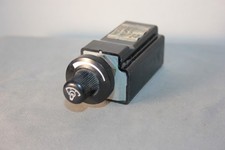 1997 1998 Mitsubishi Pajero Shogun 96 Montero Dash Light Dimmer Switch Mb196670