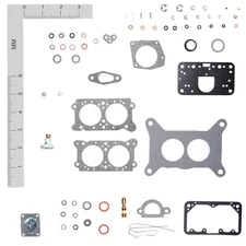 Walker Products Carburetor Rebuild Kit