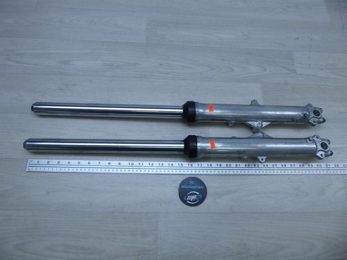 1978 Honda CB750 K SOHC H20884. forks front suspension