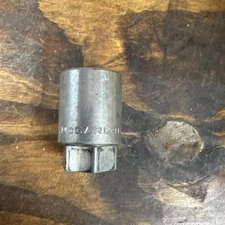 Mcgard Wheel lock Key 046136 Lock Key Only