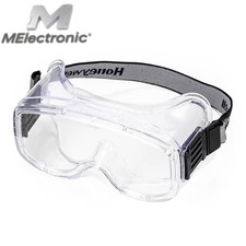 1PC Honeywell Protective glasses 200500 LG200A Anti-fog and scratch resistance 