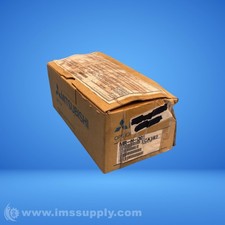 Mitsubishi MR-H-D01 I/O Option Card FNOB