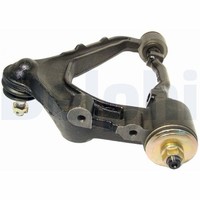 Delphi Lenker, RadaufhäNgung TC1736 FüR Toyota