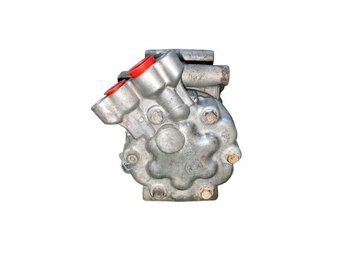 klimakompressor RENAULT CLIO III AUTHENTIQUE 2007 109720