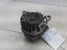 Alternator VIN B 8th Digit Opt Luv 13-19 BUICK ENCORE 13577154