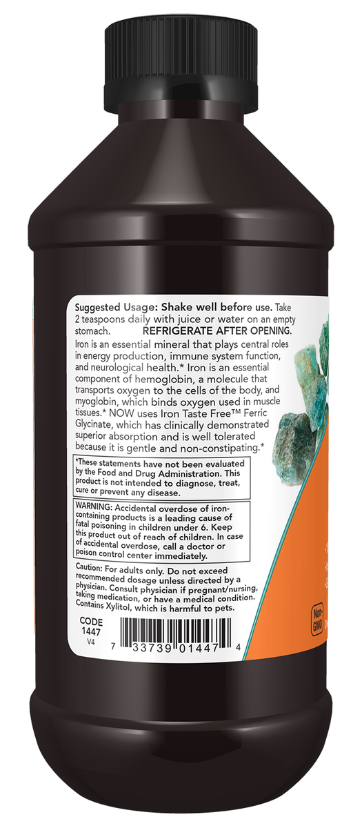 oradix glutathione reviews Floradix Iron & Herbs - Liquid Herbal Supplement for Energy Support - Iron Supplement with Vitamin C & Vitamin B Complex Altrient Altrient Liposomal Glutathione -