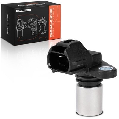 FRANKBERG KURBELWELLENSENSOR OT-GEBER passend für FORD FOCUS KUGA MONDEO S-MAX V
