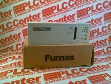 SIEMENS 96HP02ZZ / 96HP02ZZ (USED)