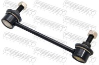 Febest 0323-HRVRR Link/Koppelstange, Stabilisatorstange FüR Honda