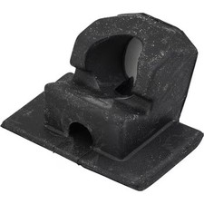 Porte arrière et accessoires Mazda RX7