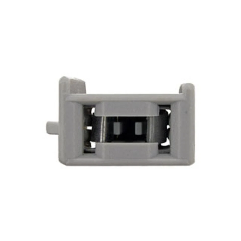 Dorman 742-253 Ventana Motor Vidrio Delantero o Trasero Conductor Pasajero Derecho Izquierdo Foto 3 de 3