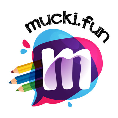 Creative Painting Fun for Kids at Your Event (as a Service Provider)