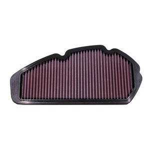 Yamaha Aerox Air Filter
