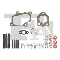 Fa1 Montagesatz Lader KT730005 FüR KIA Hyundai Sorento JC A1 Starex Bus Porter 1