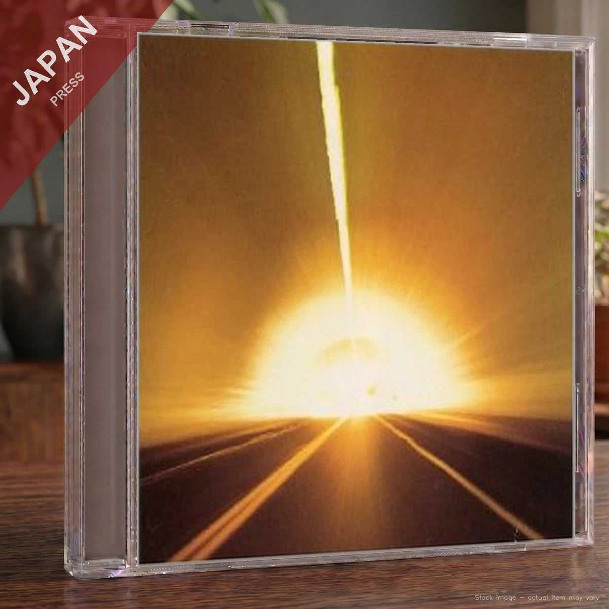 Album CDs Luna Sea for sale | eBay