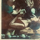 4-5 vintage film lobby cards (Flipper, I Passed for White), Johnny Cool etc — photo 2
