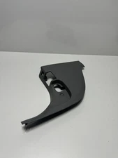 ✅07-11 BMW 328i 335i E90 Front Left Lower Kick Panel Cover Trim 7066989 OEM