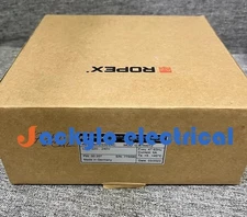 1 pc New Spot Goods ROPEX RES-440-L/230VAC Heat Seal Controller us free tax