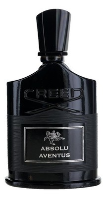 Absolu Aventus by Creed, 3.3 oz EDP Spray for Men | eBay