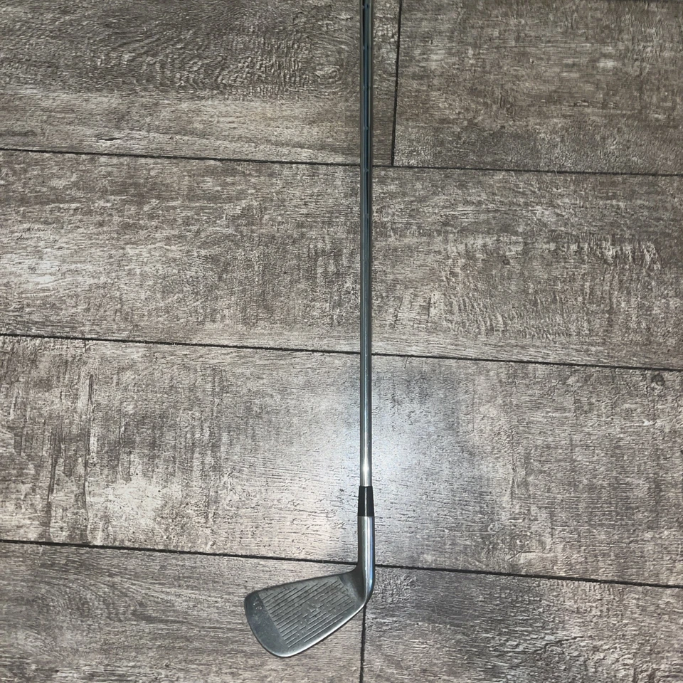 NXT One Pro Select Oversize 7 Iron / RH / Regular Graphite ~39" / - Image 3 of 4