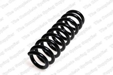 LESJOFORS 4208455 Coil Spring Rear Replacement Fits BMW 1 Series 3 Series