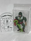 King Hiss 100% Complete He-Man Masters of the Universe MOTU 1985 Mattel Vintage