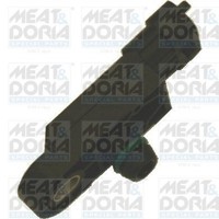Meat & Doria Sensor, Saugrohrdruck 82231 FüR Renault Suzuki