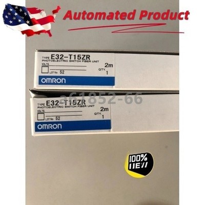 1PC New Brand New E32-T15ZR Ones Fast Ship *mp